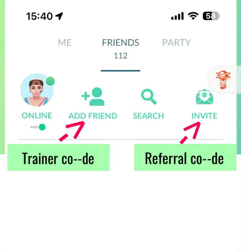 Pokémon || Caramelos raros ✨ VENTA RÁPIDA ✨ HECHO en 24 horas ✨ Leer descripción Foto 2 de 2