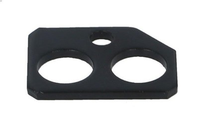 Dübelschraube WABCO 4614941074