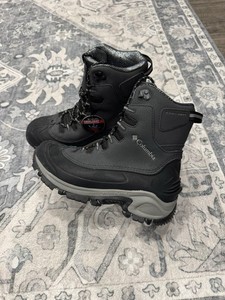 Columbia Techlite Boots | eBay display picture 1