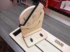 Mojotone Amplifier Chassis Stand — photo 2