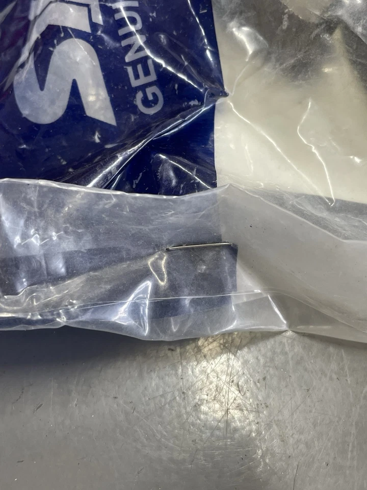 SYM Genuine Brake Shoes 4512A-ADA-000 Symba Mio ? - Image 4 of 4