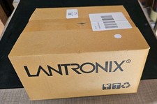LANTRONIX  XSDRSN - 03  XPress DR080-580-000~R