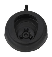 Monroe FederbeinstüTzlager MK256 FüR Mazda
