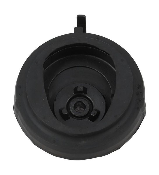 Monroe FederbeinstüTzlager MK256 FüR Mazda-image