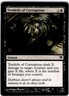 MTG Tendrils of Corruption Duel Decks: Phyrexia vs. the Coalition Common #30
