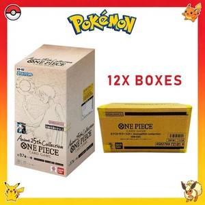 Eb-02 Booster Box | eBay