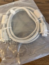 DB9 Serial Cable-NEW