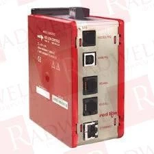 RED LION CONTROLS CSMSTRSE / CSMSTRSE (USED)