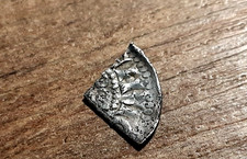 HENRY III FARTHING On Winc