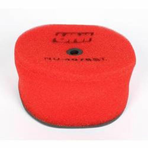 1985 Honda CR 250 Uni Air Filter Dirt Bike Item #NU-4078ST