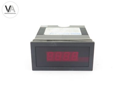 Schwille Electronics Installation Instrument Installation Tool DPM 635008 / DPM635-008