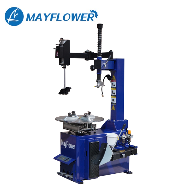 Mayflower Tire Changer Assist Arm Model 230(Fit for Tire Changer model