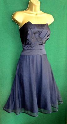 monsoon evening wear uk