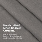 Afbeelding 17 van 45