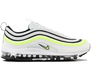 nike air max 97 se nike air max 97 se