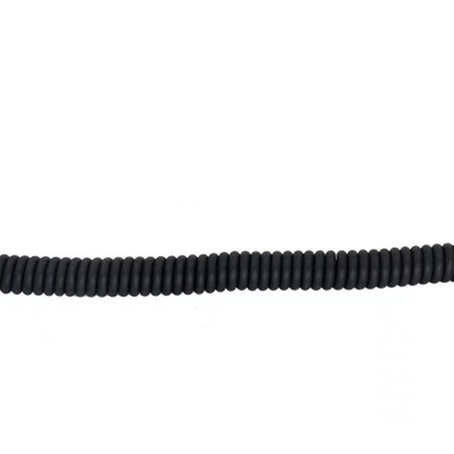Handheld Microphone Hand Mic for Hytera HYT PD700 PD700G PD780 PD780G PD780GM B - Zdjęcie 6 z 9