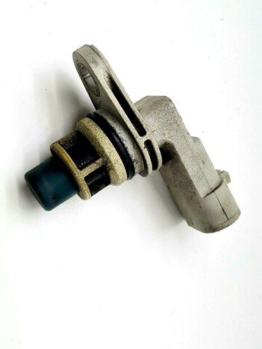 Fiat Doblo 223 Corsa C 1,3D 1,3CDTI Nockenwellensensor Nockenwelle 46798365