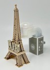 Foto 3 di 7