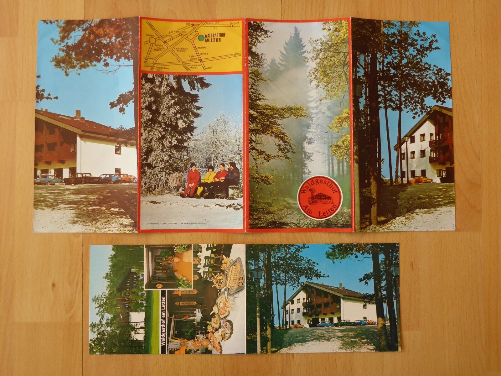 Bild 1 von 6