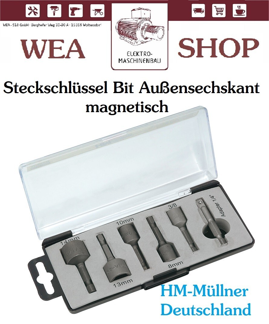 Bild 1 von 1