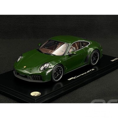 激レア品 Carrera #3 2021 自動車雑誌 Porsche 激レア品 Carrera #3 2021 自動車雑誌 Porsche
