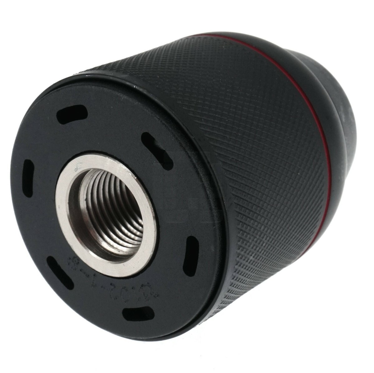 Milwaukee 42-66-1006 1/2