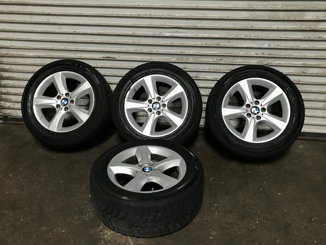 yellow corvette power wheels