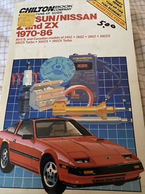  Citroën ZX - Wikipedia
