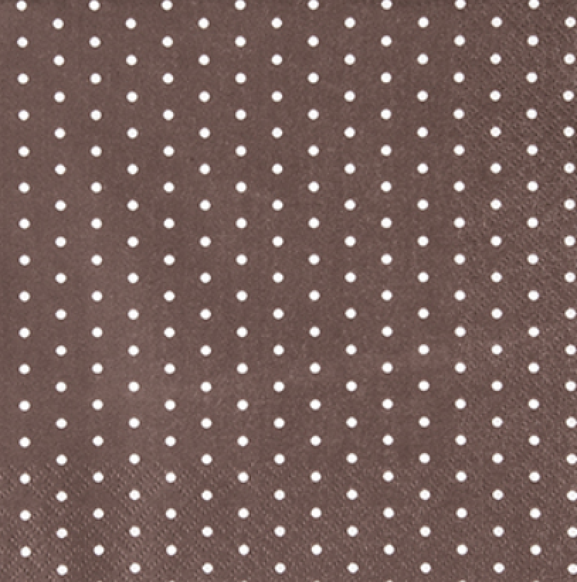 20 Stück Bär Servietten Blau | 33x33 Cm Geschenkservietten | Für Baby-Party, Taufe Und Kindergeburtstage