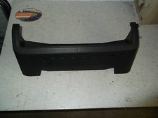 VW BUS T3 Handschuhfach, schwarz, Caravelle, Transporter, Doka, Westfalia