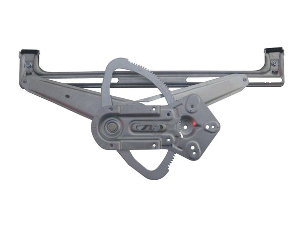 Fenster Heber Fensterheber Vorne FüR Volvo XC70 2007-2012 Mechanismus Recht-image