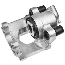 Etrier de frein BMW 730