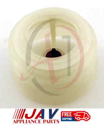 For Magic Chef Dishwasher Mount And Thrust Disk Assembly Inv# AO134