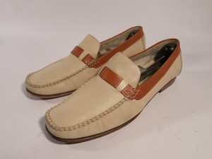 cole haan driving loafers women's