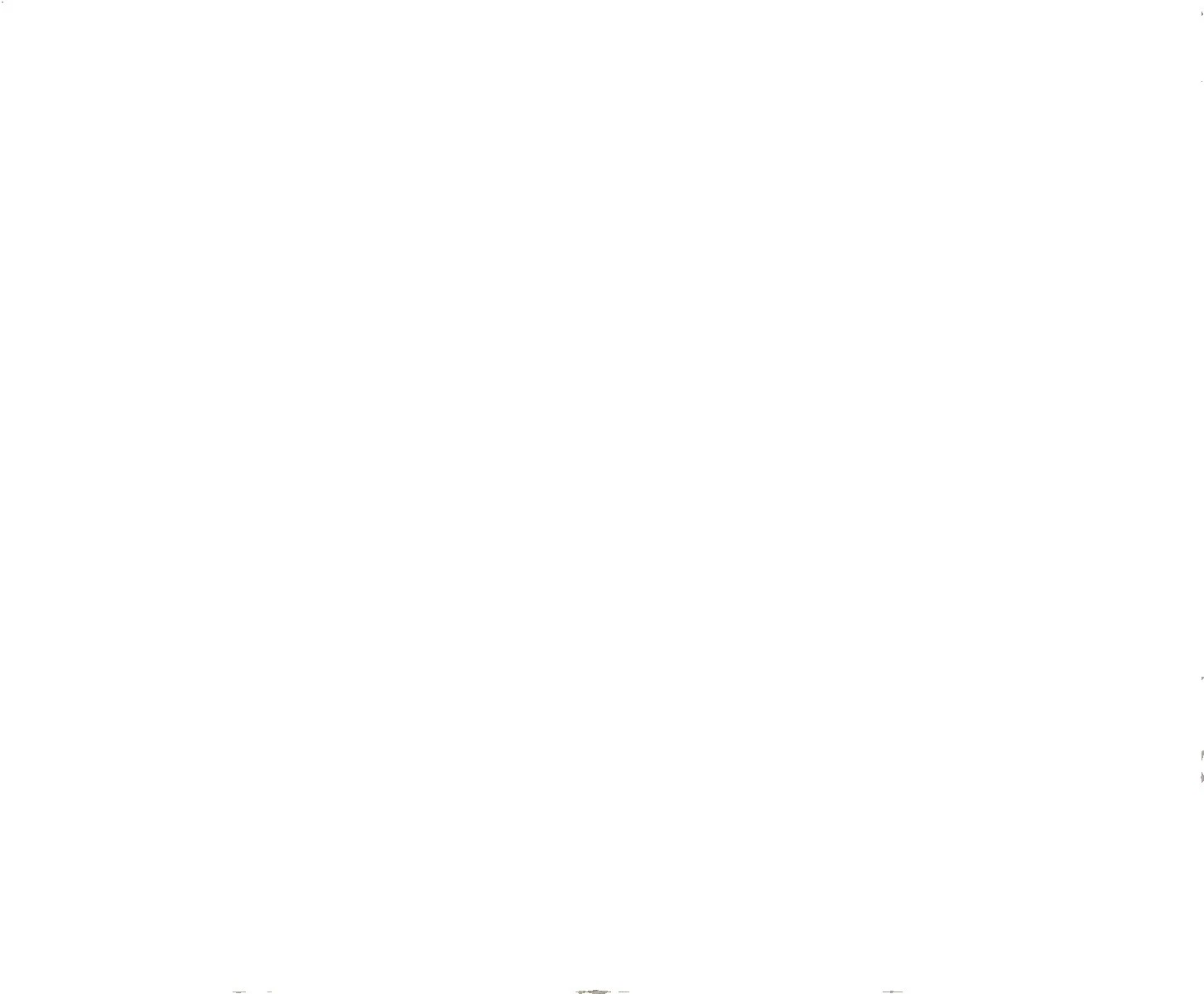 Magnolia Cotton Bedding Craft Fabrics