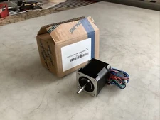 STEPPERONLINE 17HS19-2004S1 STEPPER MOTOR