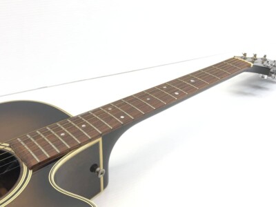 TAKAMINE PT-106 Acoustic Electric Guitar Used Very Good | eBay