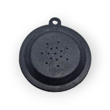 ARISTON MEMBRANE PRESSURE SWITCH 571547 BOILE...