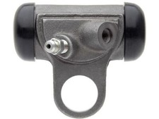 Raybestos 74RB73P Front Left Wheel Cylinder Fits 1960-1968 Ford Country Squire