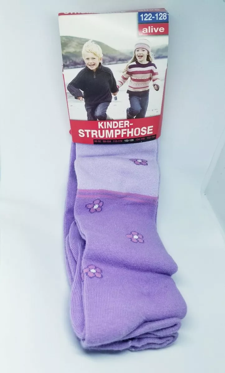 Politiebureau postkantoor regelmatig Kinder Strumpfhose Girl Leggings very Soft Purple Flowers 122-128 size 7-8 | eBay Politiebureau postkantoor regelmatig Kinder Strumpfhose Girl Leggings very Soft Purple Flowers 122-128 size 7-8 | eBay