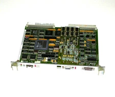 Heller Uni-Pro ACPU90-SS D 23.050021-00139 ACPU90-S H22.000136-00247 no/1876