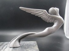  on The Hot Collector