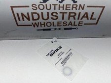 Lot of 2 Binks 237-63 20-118 O-Ring