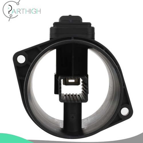 Mass Air Flow Meter Sensor MAF For 2014-2017 Mercedes-Benz Sprinter 2500 3500 - Picture 3 of 5