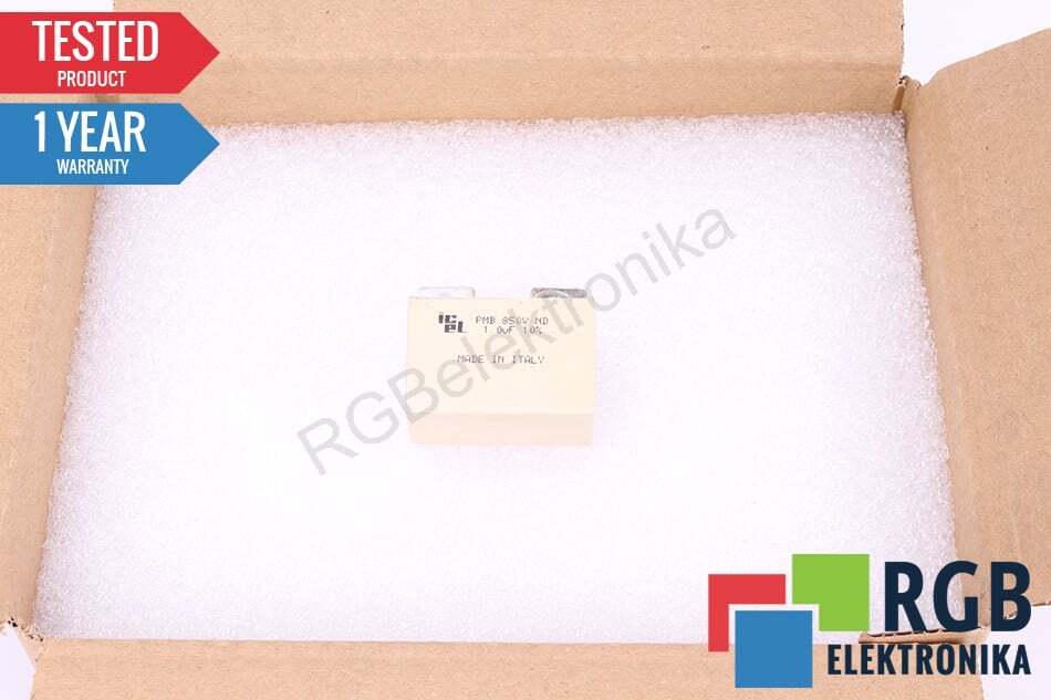 Foto 2 di 6