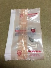 Oem Honda Civic Si B16a2 Integra B18 Gsr Type R Dohc Vtec Cam Camshaft Key Way