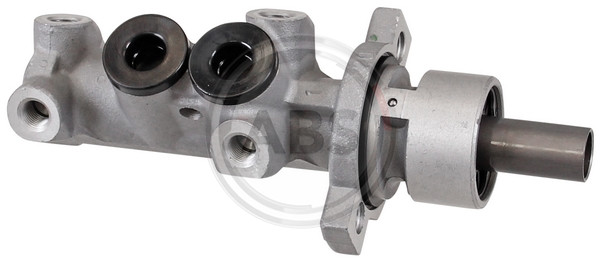 Brake Master Cylinder A.B.S. 61976X for Citroen/Peugeot Saxo/ZX/106/306 (91-04)