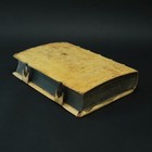 Foto 4 di 8