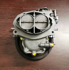 Citroen Peugeot Talbot Solex Carburettor Overhaul Repair! Quote!