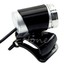 USB-50MP-HD-Webcam-Web-Cam-Camera-With-MIC-amp-Clip-For-Laptop-Desktop-Computer-PC
